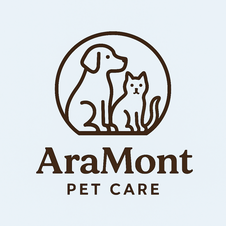 dogwalking.haramon.co.uk